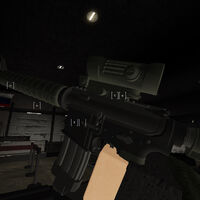 C7a2 State Of Anarchy Roblox Wiki Fandom