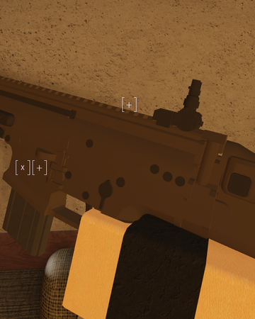 Scar Hamr Iar State Of Anarchy Roblox Wiki Fandom - scar hamr iar state of anarchy roblox 15u anarchy roblox Scar Hamr Iar State Of Anarchy Roblox Wiki Fandom - 15u anarchy roblox