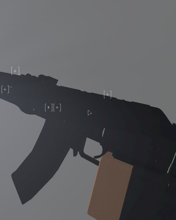 death zone roblox wiki Ak 74m State Of Anarchy Roblox Wiki Fandom