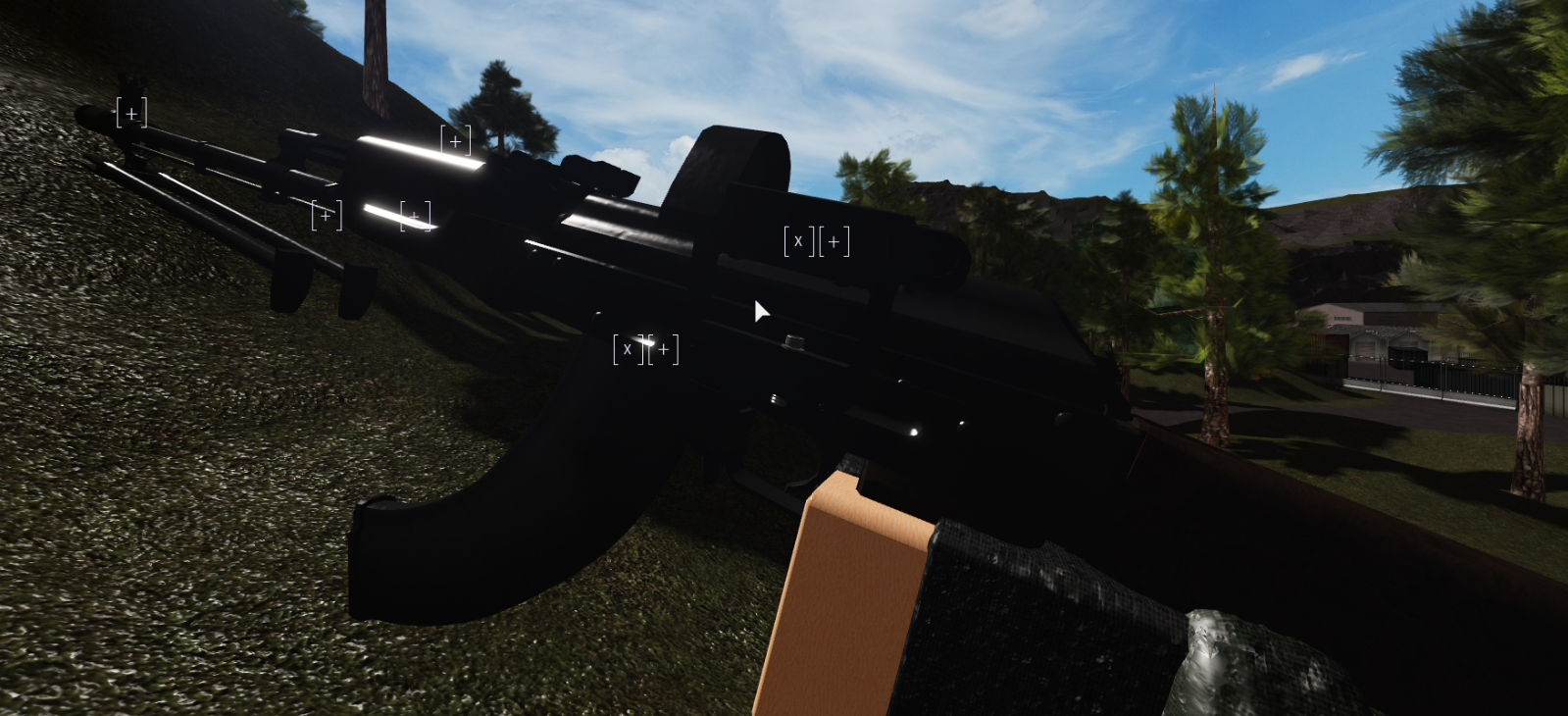 Roblox Rpk