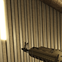 Kalash Roblox Tomwhite2010 Com
