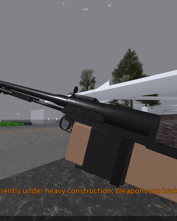 Ksvk 12 7 State Of Anarchy Roblox Wiki Fandom - ksvk 12 7 state of anarchy roblox 15u anarchy roblox Ksvk 12 7 State Of Anarchy Roblox Wiki Fandom - 15u anarchy roblox
