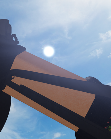 Kora 919 State Of Anarchy Roblox Wiki Fandom - kora 919 state of anarchy roblox wiki 15u anarchy roblox Kora 919 State Of Anarchy Roblox Wiki Fandom - 15u anarchy roblox