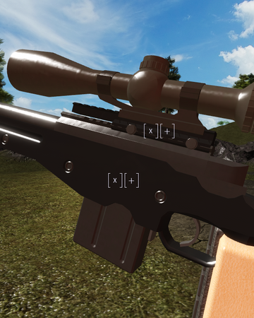 Awp State Of Anarchy Roblox Wiki Fandom - bolt sniper roblox