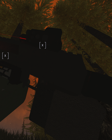 Ak 12 2013 5 45x39 Balanced Recoil State Of Anarchy Roblox Wiki Fandom - ak 12 2013 5 45x39 balanced recoil 15u anarchy roblox Ak 12 2013 5 45x39 Balanced Recoil State Of Anarchy Roblox Wiki Fandom - 15u anarchy roblox