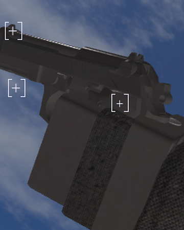 Beretta 92fs State Of Anarchy Roblox Wiki Fandom - beretta 92fs state of anarchy roblox 15u anarchy roblox Beretta 92fs State Of Anarchy Roblox Wiki Fandom - 15u anarchy roblox