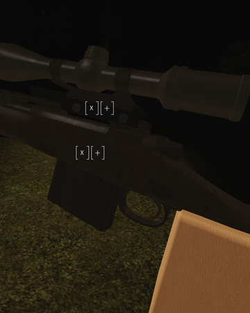 M24a2 Sws State Of Anarchy Roblox Wiki Fandom - m24a2 sws state of anarchy roblox 15u anarchy roblox M24a2 Sws State Of Anarchy Roblox Wiki Fandom - 15u anarchy roblox