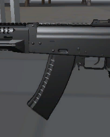 Ak 12 2016 State Of Anarchy Roblox Wiki Fandom - state of anarchy roblox wiki fandom music in the roblox game anarchy Ak 12 2016 State Of Anarchy Roblox Wiki Fandom - music in the roblox game anarchy