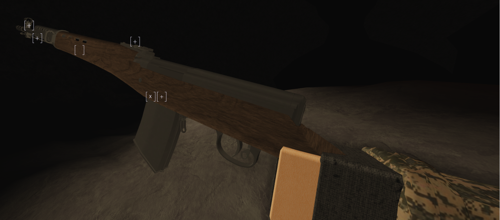 Avt 40 State Of Anarchy Roblox Wiki Fandom - state of anarchy roblox wiki fandom svt 40 roblox Avt 40 State Of Anarchy Roblox Wiki Fandom - svt 40 roblox