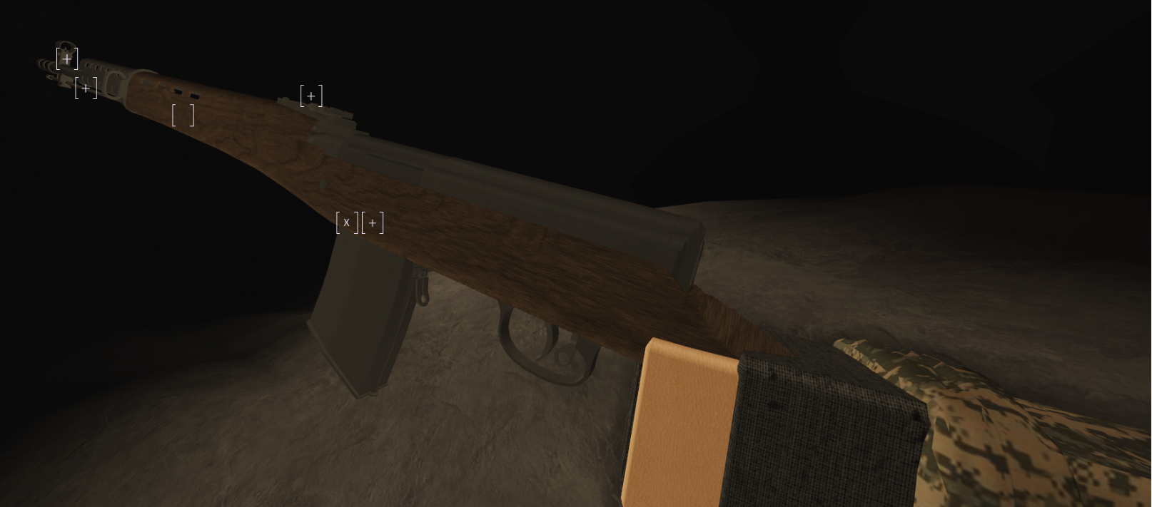 Avt 40 State Of Anarchy Roblox Wiki Fandom - svt 40 roblox