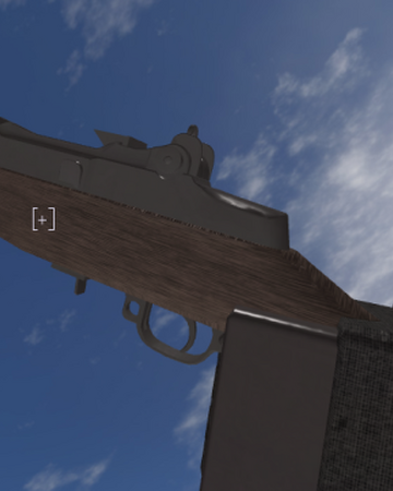 M14 State Of Anarchy Roblox Wiki Fandom - the search for legendary guns state of anarchy roblox