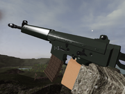 Category Weapons State Of Anarchy Roblox Wiki Fandom - roblox state of anarchy wiki