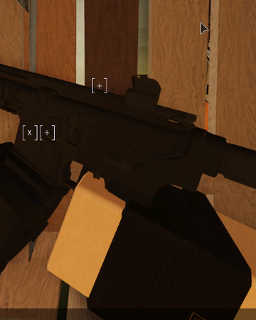 Hk416f State Of Anarchy Roblox Wiki Fandom - hk416f state of anarchy roblox wiki 15u anarchy roblox Hk416f State Of Anarchy Roblox Wiki Fandom - 15u anarchy roblox
