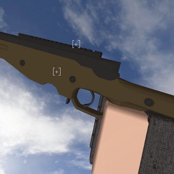 L115a3 State Of Anarchy Roblox Wiki Fandom - windrunner m96 50 cal bmg rifle roblox