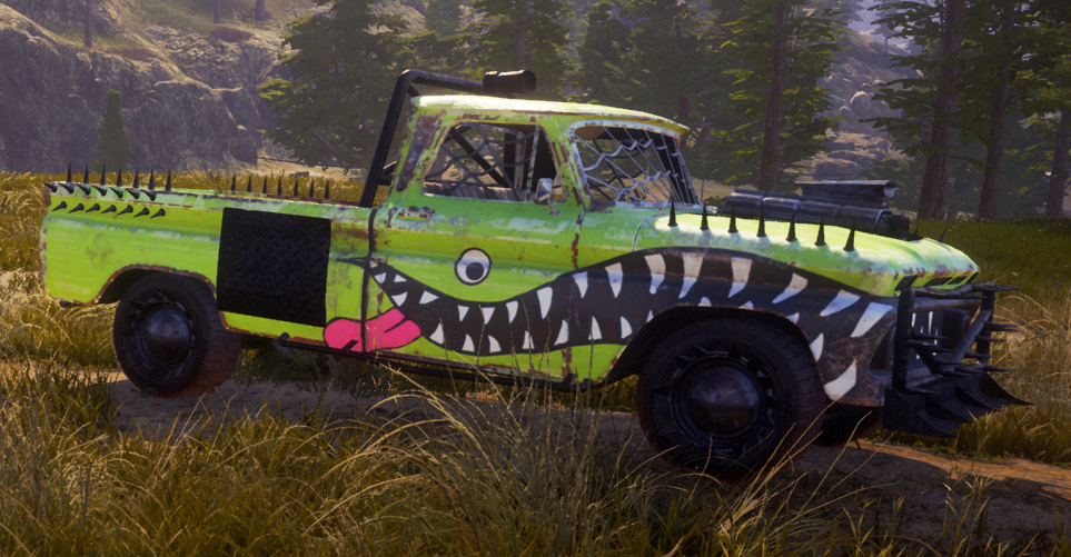 state of decay 2 state of decay 2 mods state of decay 2 state of decay 2 mods