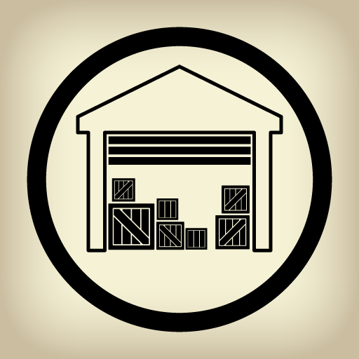 state of decay 2 mods that go with certain facilities state of decay 2 mods that go with certain facilities