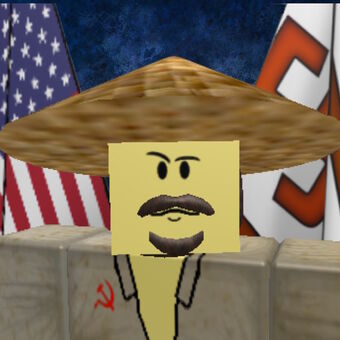 Baron Natertot8425 State Of Firestone Wiki Fandom - rice farmer outfit roblox