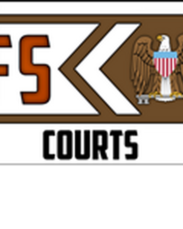 Firestone Judicial Branch State Of Firestone Wiki Fandom