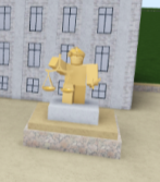 Firestone V3 Roblox