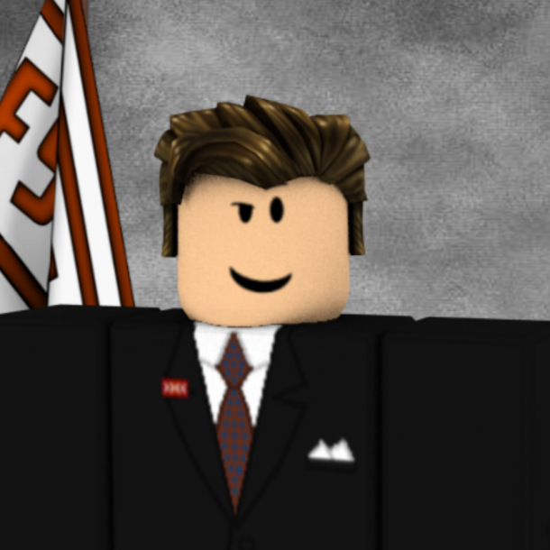 Butsworth State Of Firestone Wiki Fandom - roblox firestone national guard