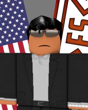 Mayflower Flag Roblox