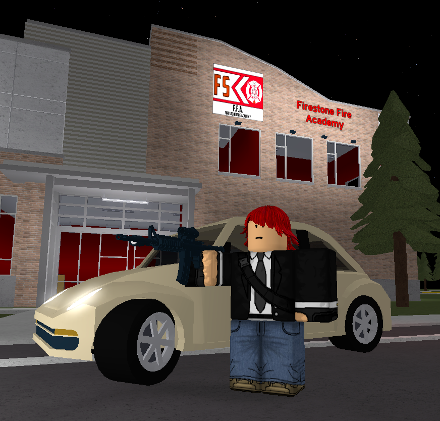 Patchy319 State Of Firestone Wiki Fandom - firestone roblox