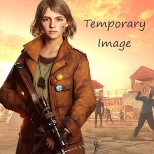 State Of Survival Wiki Fandom