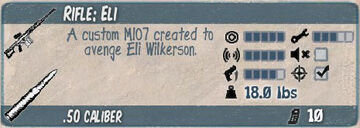 Eli