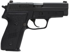 SIGM11