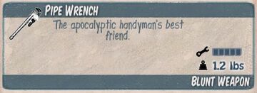 Wrench-p