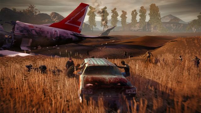 Datei:Airplane 1.jpg