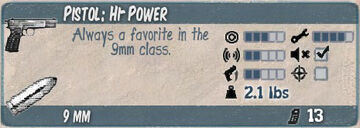 Hi-Power