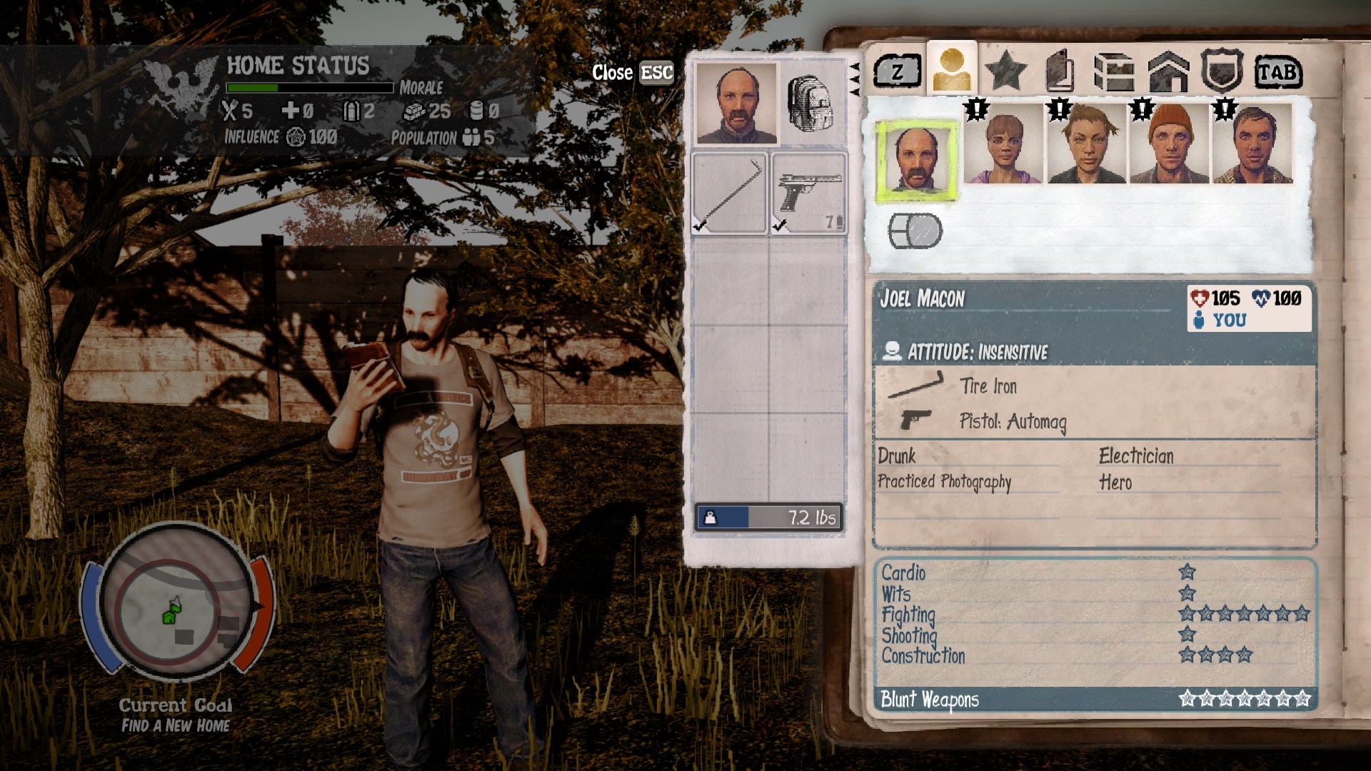 State of decay steam api dll скачать фото 107