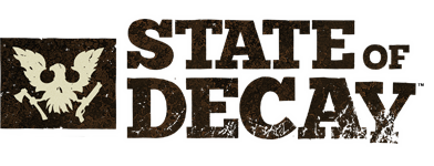 Logo SoD