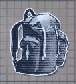 Рюкзак 2