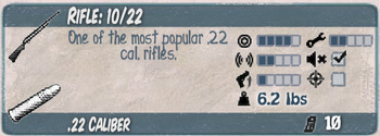 10-22InfoCard