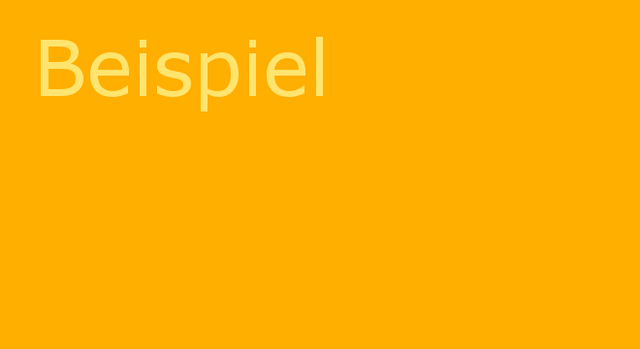 Datei:Slider gelb.png