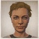 Sheila Brookstone portrait