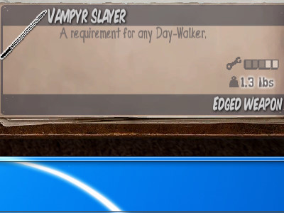 state of decay year one trainer pc