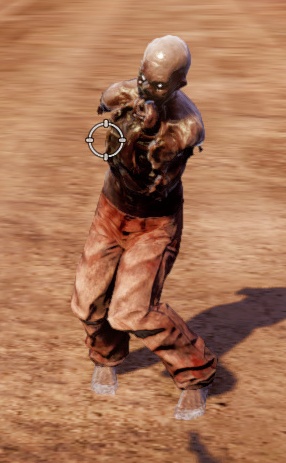 state of decay 2 marcus state of decay 2 marcus