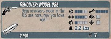 986