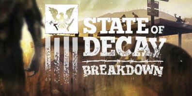 Breakdown2