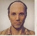 Thomas Ritter