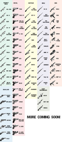 Archivo:Armas1.jpg