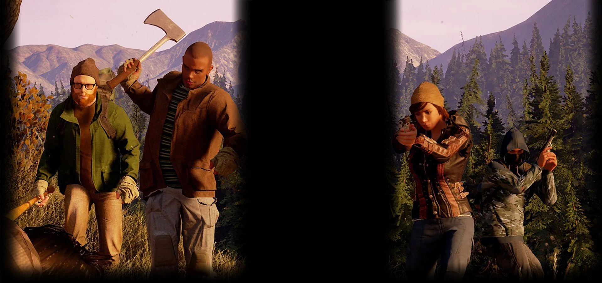 最高のマインクラフト 100 Epic Beststate Of Decay 日本語化 文字化け