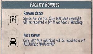 Parking-info2