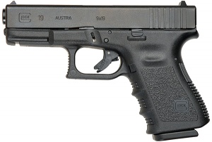 300px-Glock19pistol