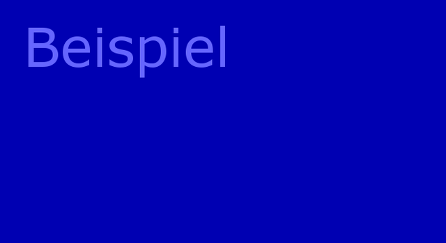 Datei:Slider blau.png