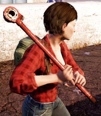 Crack 3dm State Of Decay Wiki Crack 3dm State Of Decay Wiki