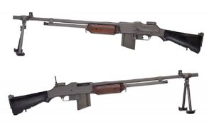Browning-automatic-rifle-model-1918-full